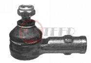 Końcówka drążka Ford Końcówka drążka Ford