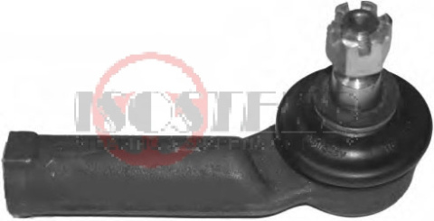 Tie Rod End Ford Tie Rod End Ford