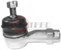 Tie Rod End Hyundai