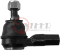 Tie Rod End Hyundai