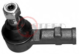 Tie Rod End Mercedes