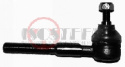 Tie Rod End Mercedes