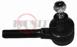 Tie Rod End Mercedes