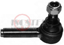 Tie Rod End Mercedes