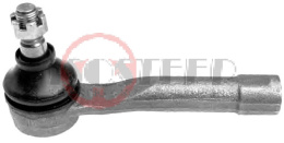 Tie Rod End Nissan