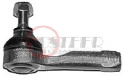 Tie Rod End Nissan