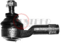 Tie Rod End Nissan