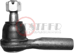 Tie Rod End Nissan