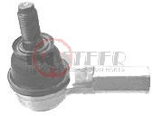 Tie Rod End Opel