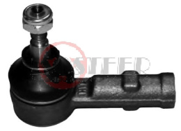 Tie Rod End Opel