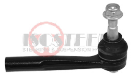 Tie Rod End Opel