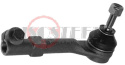 Tie Rod End Renault