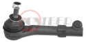 Tie Rod End Renault