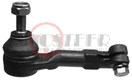 Tie Rod End Renault