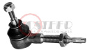 Tie Rod End Renault