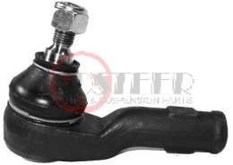 Tie Rod End Renault