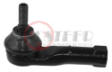 Tie Rod End Renault