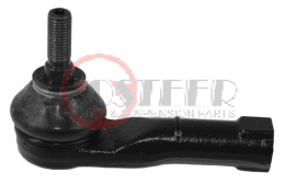 Tie Rod End Renault