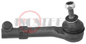 Tie Rod End Renault