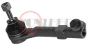 Tie Rod End Renault