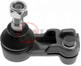 Tie Rod End Rover