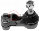 Tie Rod End Rover