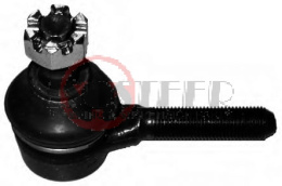 Tie Rod End Suzuki