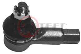 Tie Rod End Suzuki