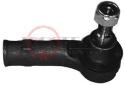 Tie Rod End Volkswagen