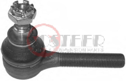 Tie Rod End Volkswagen