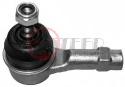 Tie Rod End Volvo S40/V40 96-00