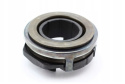 .=CCT258 Clutch Bearing OPELL