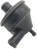 Breather cap Ford CVH 1980-