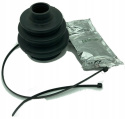 CV JOINT BOOT KIT