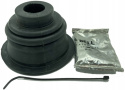 CV JOINT BOOT KIT