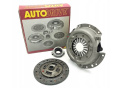 QKT206,207 Clutch Kit AUSTIN ROVER