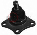 Ball Joint Alfa/Lancia