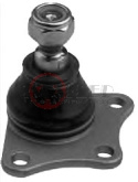 Ball Joint Alfa Romeo