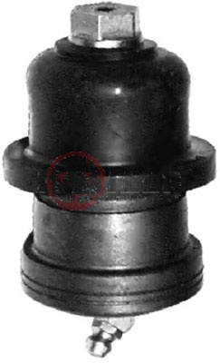 Ball Joint Chrysler