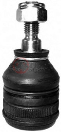 Ball Joint Fiat/Lancia/Seat