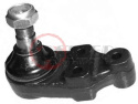 Ball Joint Ford