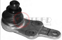 Ball Joint Ford