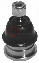 Ball Joint Hyundai