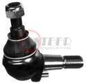 Ball Joint Mercedes