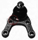 Ball Joint Mitsubishi