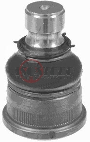 Sworzeń Nissan Opel Renault Sworzeń Nissan Opel Renault