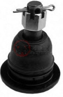 Ball Joint Nissan