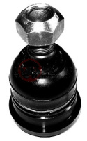 Ball Joint Nissan