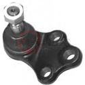 Ball Joint Nissan