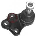 Ball Joint Nissan